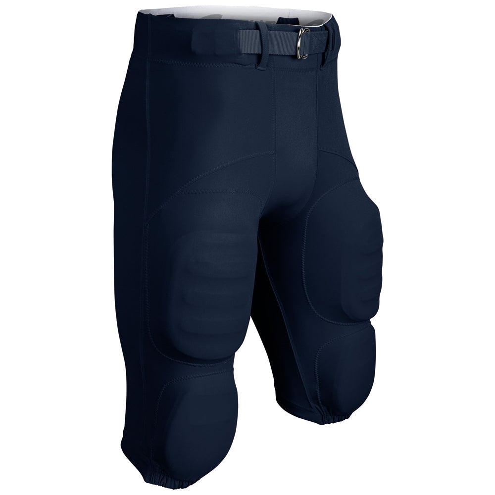 Youth Conquest Football Pants