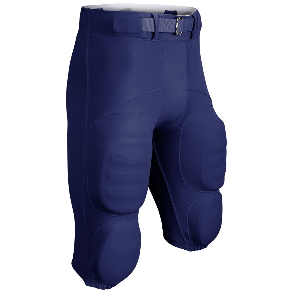 Youth Conquest Football Pants