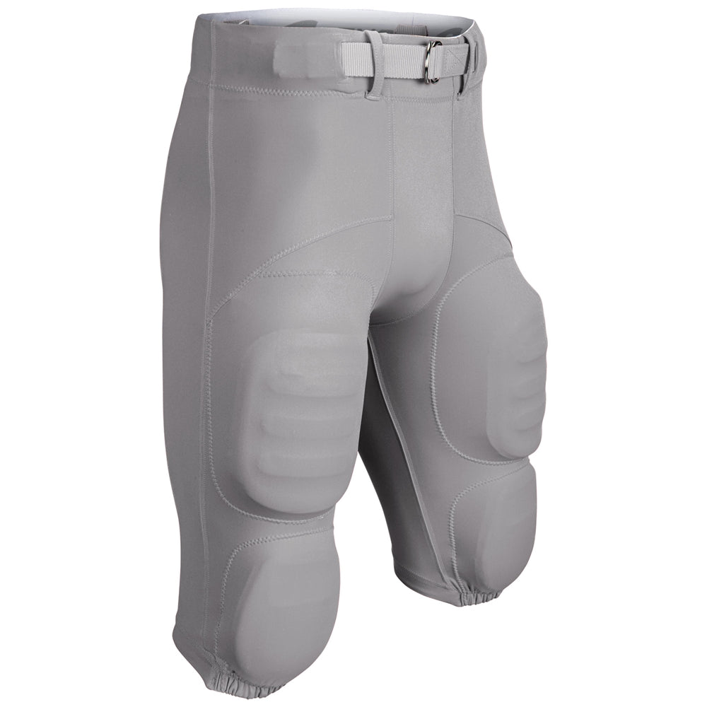 Youth Conquest Football Pants