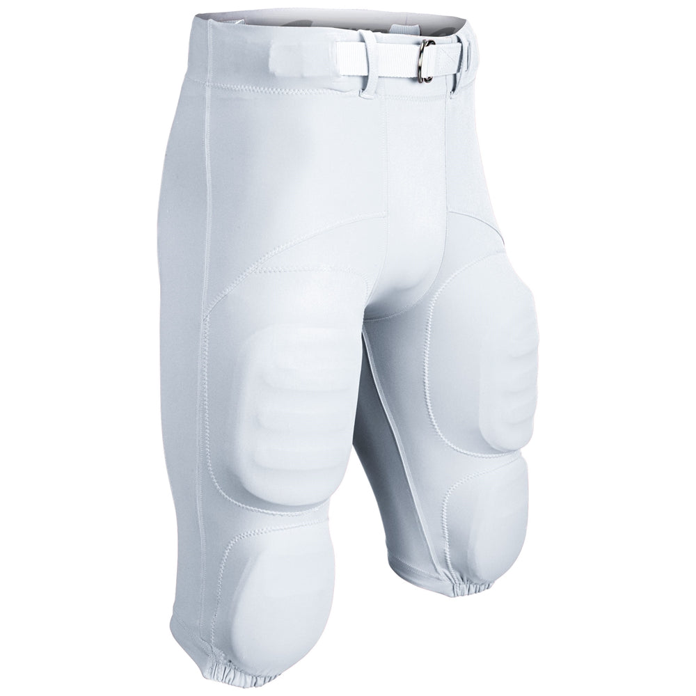 Youth Conquest Football Pants