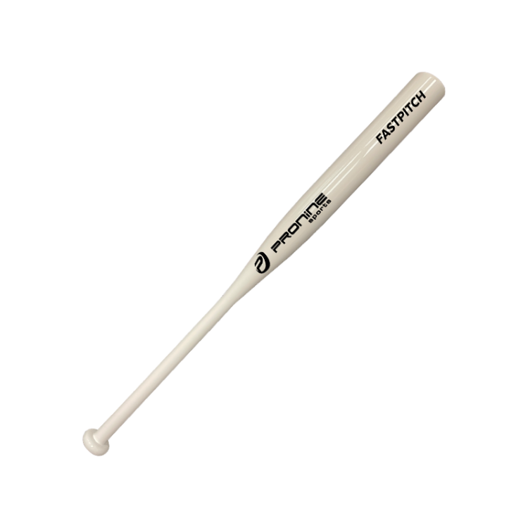 ProNine Fastpitch Weighted Training Bat