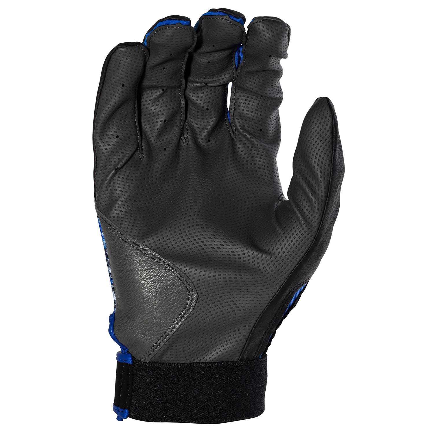 Franklin Digitek Batting Gloves - (21059F)