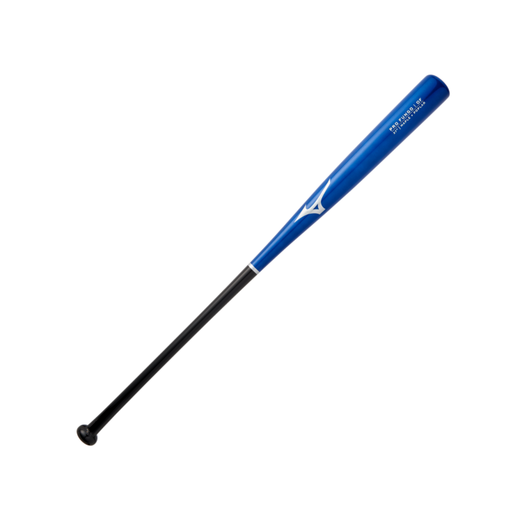 Mizuno 37" Pro Fungo Baseball Bat