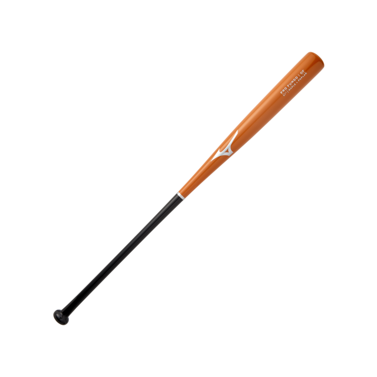 Mizuno 37" Pro Fungo Baseball Bat