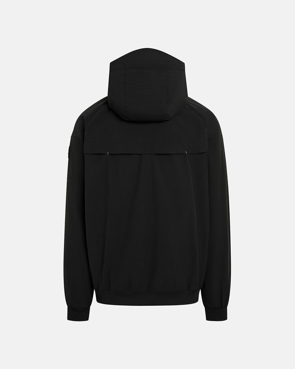 GHOSTGOLF® FAIRWAY HOODED JACKET