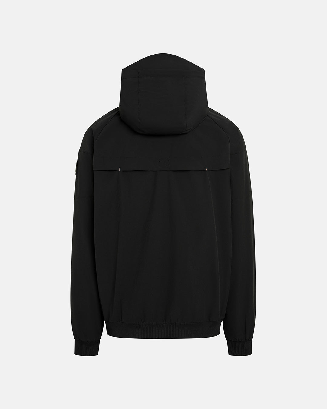 GHOSTGOLF® FAIRWAY HOODED JACKET