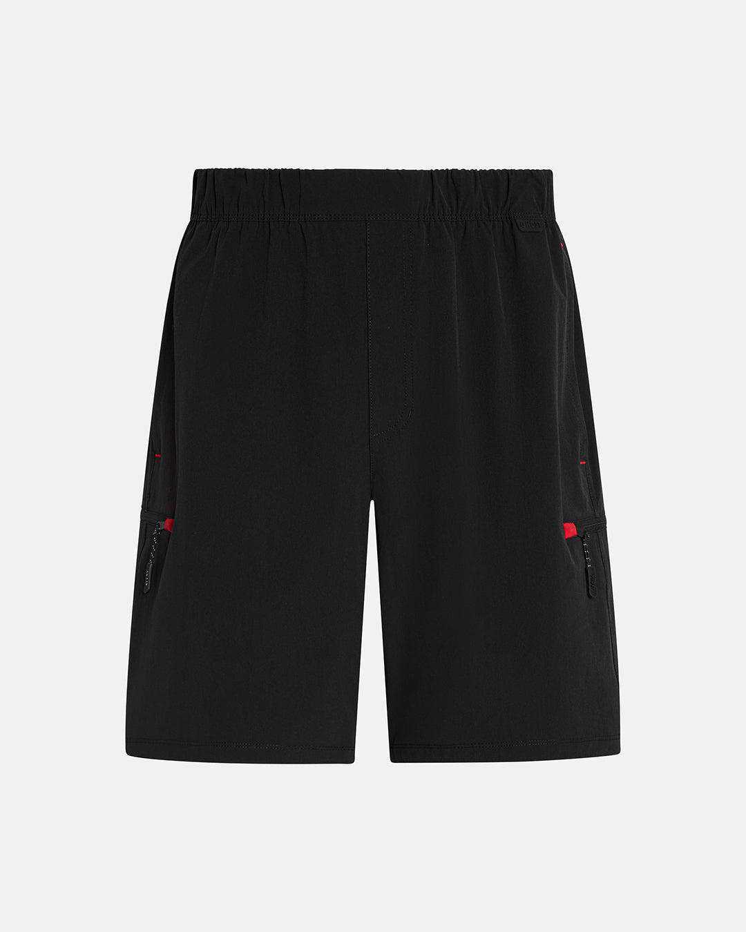 FAIRWAY WINDSHORT