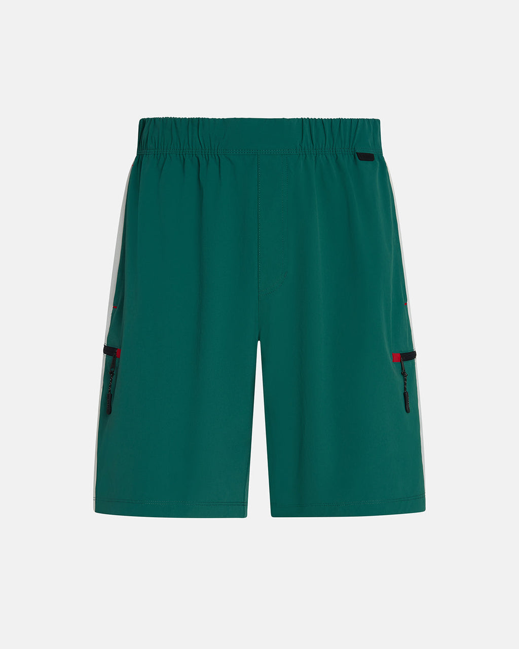 FAIRWAY WINDSHORT