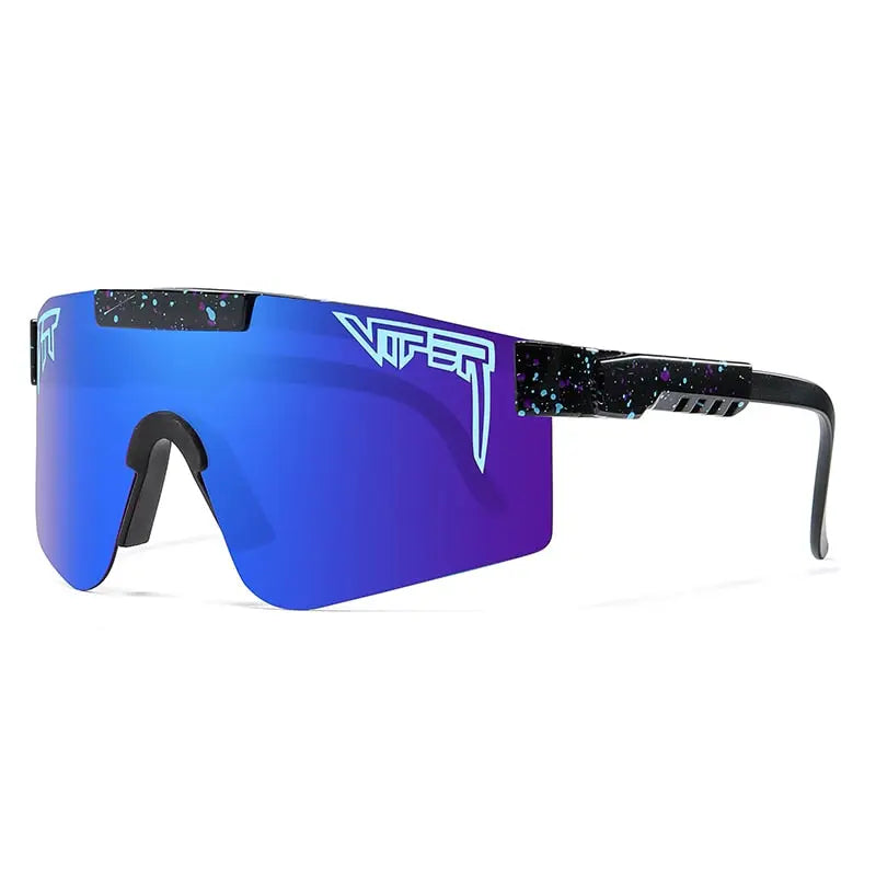 Pit Viper Sunglasses – Bold Style & Ultimate Protection