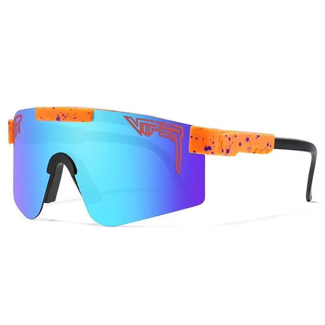 Pit Viper Sunglasses – Bold Style & Ultimate Protection
