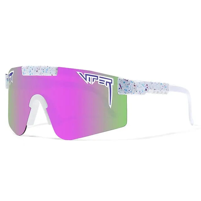 Pit Viper Sunglasses – Bold Style & Ultimate Protection