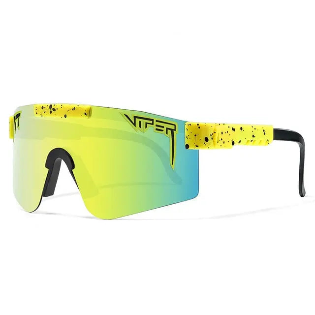 Pit Viper Sunglasses – Bold Style & Ultimate Protection