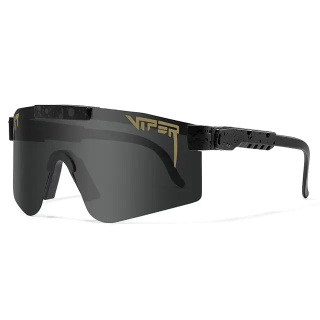 Pit Viper Sunglasses – Bold Style & Ultimate Protection