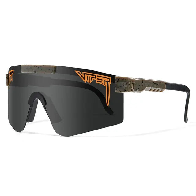 Pit Viper Sunglasses – Bold Style & Ultimate Protection
