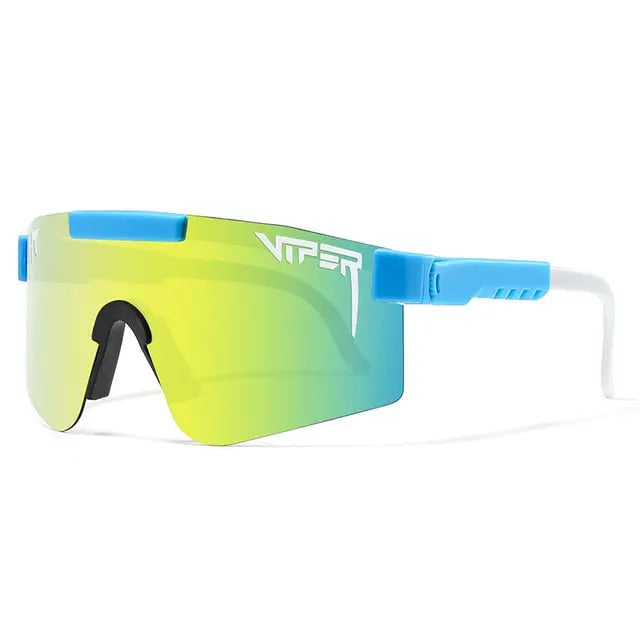 Pit Viper Sunglasses – Bold Style & Ultimate Protection