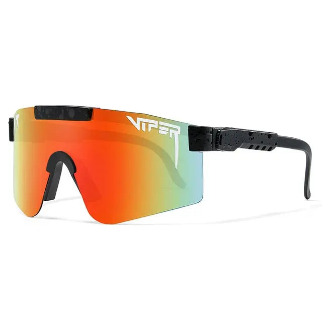 Pit Viper Sunglasses – Bold Style & Ultimate Protection