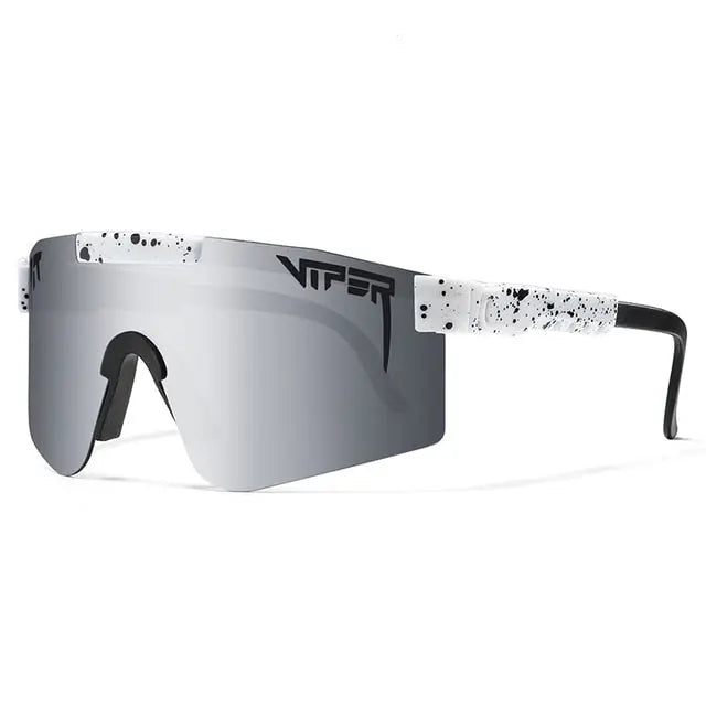 Pit Viper Sunglasses – Bold Style & Ultimate Protection