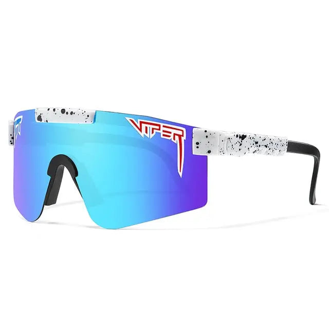 Pit Viper Sunglasses – Bold Style & Ultimate Protection