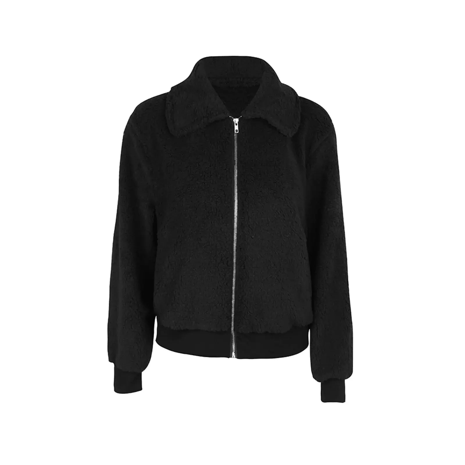 Fashion Women Coat – Stylish & Cozy Winter Wear