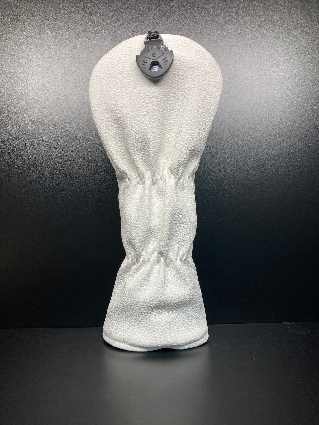 Fast Food 4Life Headcover