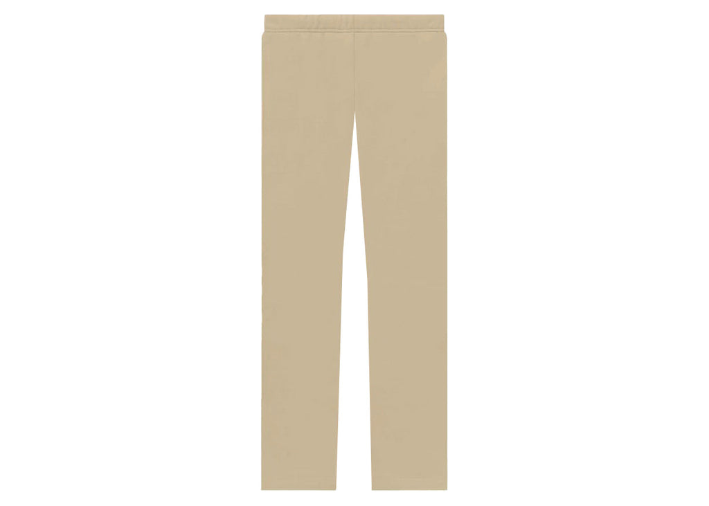 Fear of God Essentials Sweatsuit "Sand" (FULL SET)