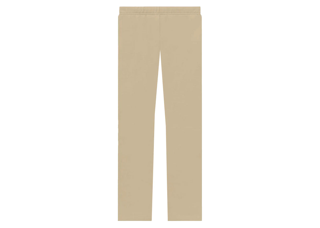 Fear of God Essentials Sweatsuit "Sand" (FULL SET)