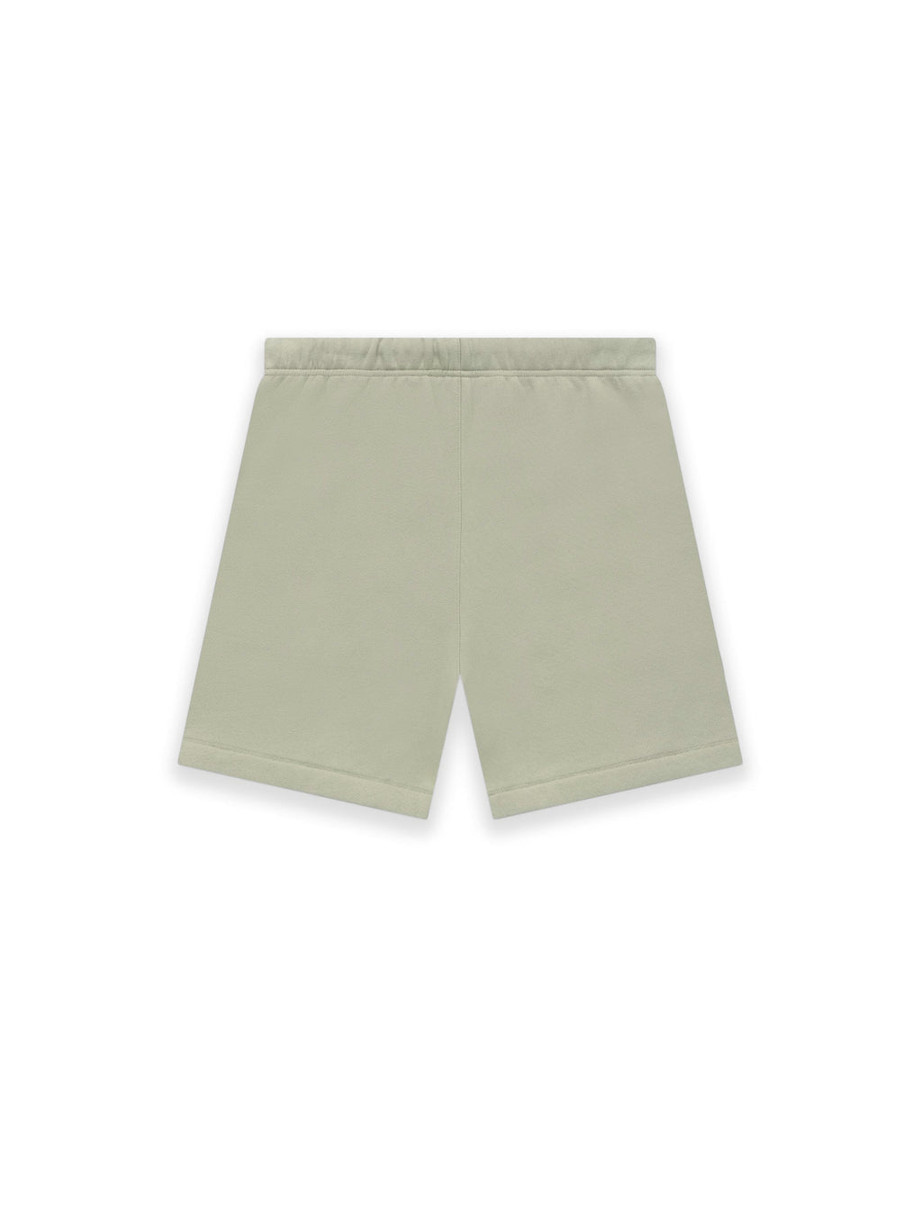 Fear of God Essentials Shorts Seafoam