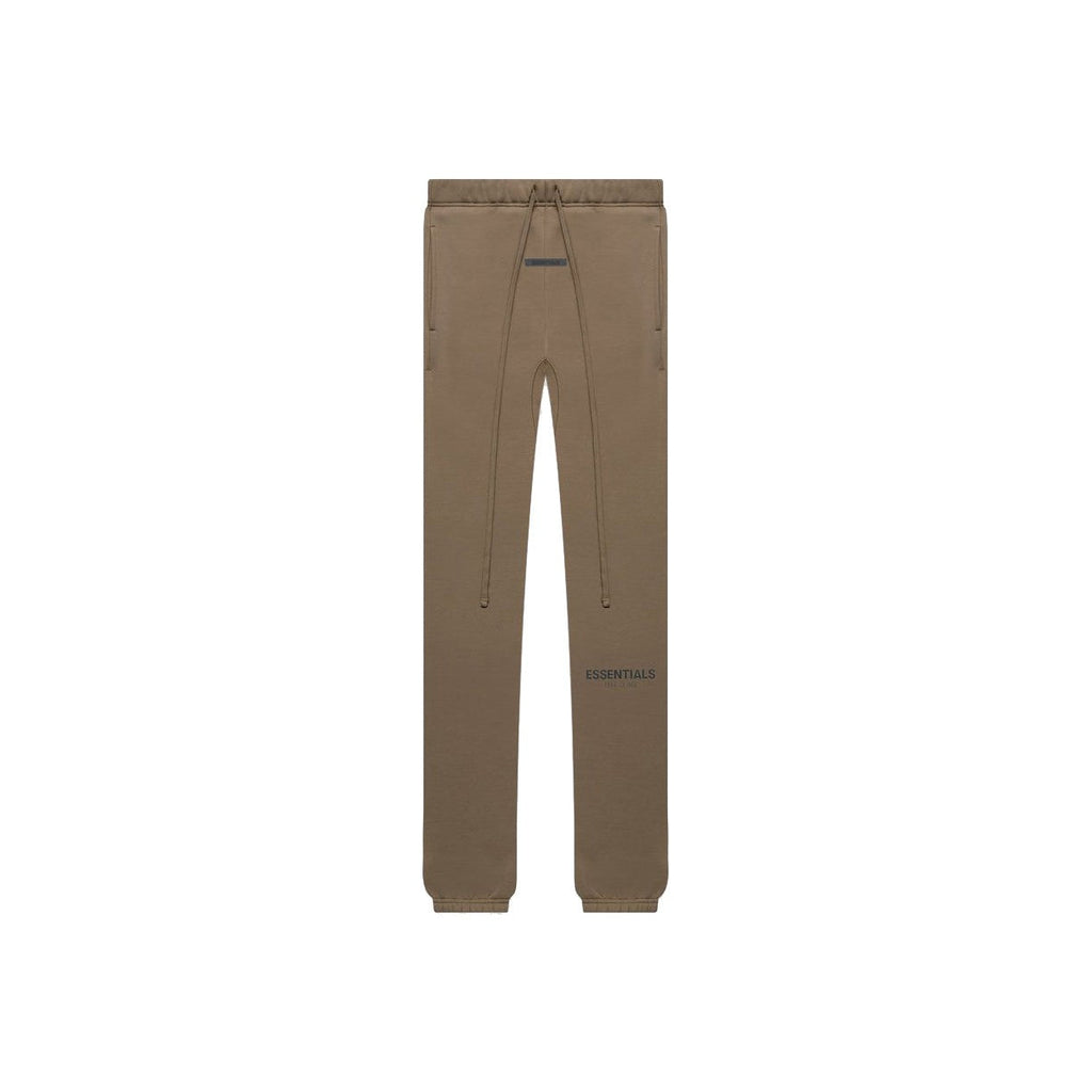Fear of God Essentials Sweatpants Harvest