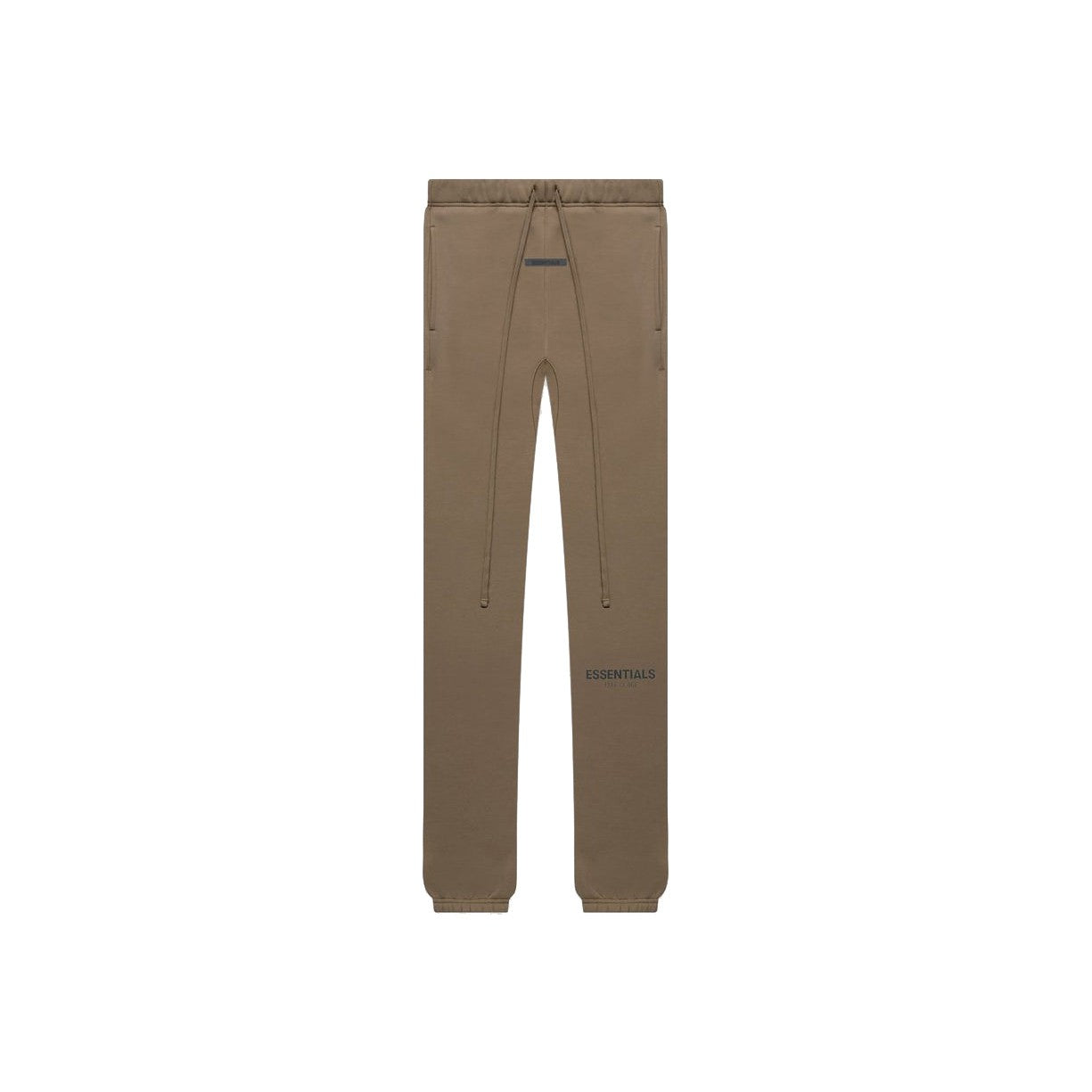 Fear of God Essentials Sweatpants Harvest