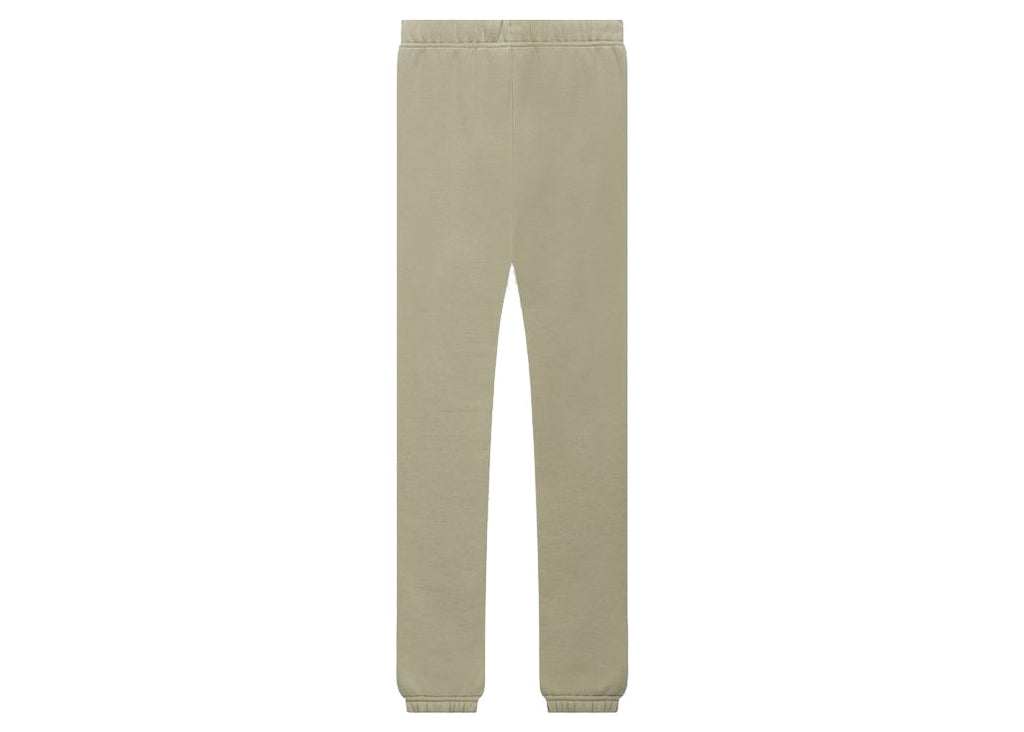 Fear of God Essentials Sweatpants "Pistachio"