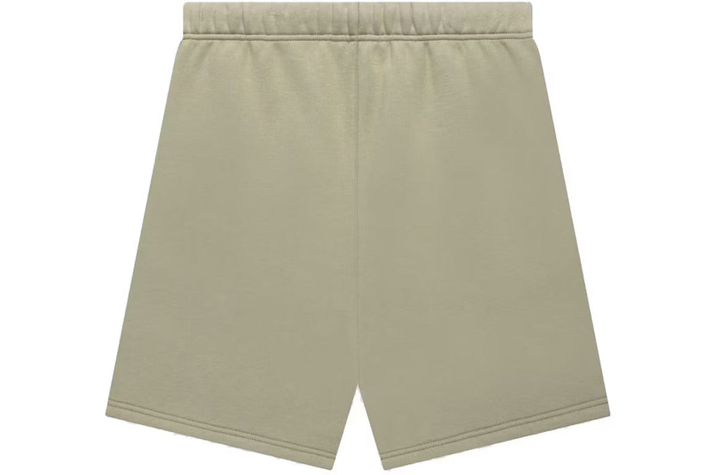 Fear of God Essentials Sweatshort Pistachio