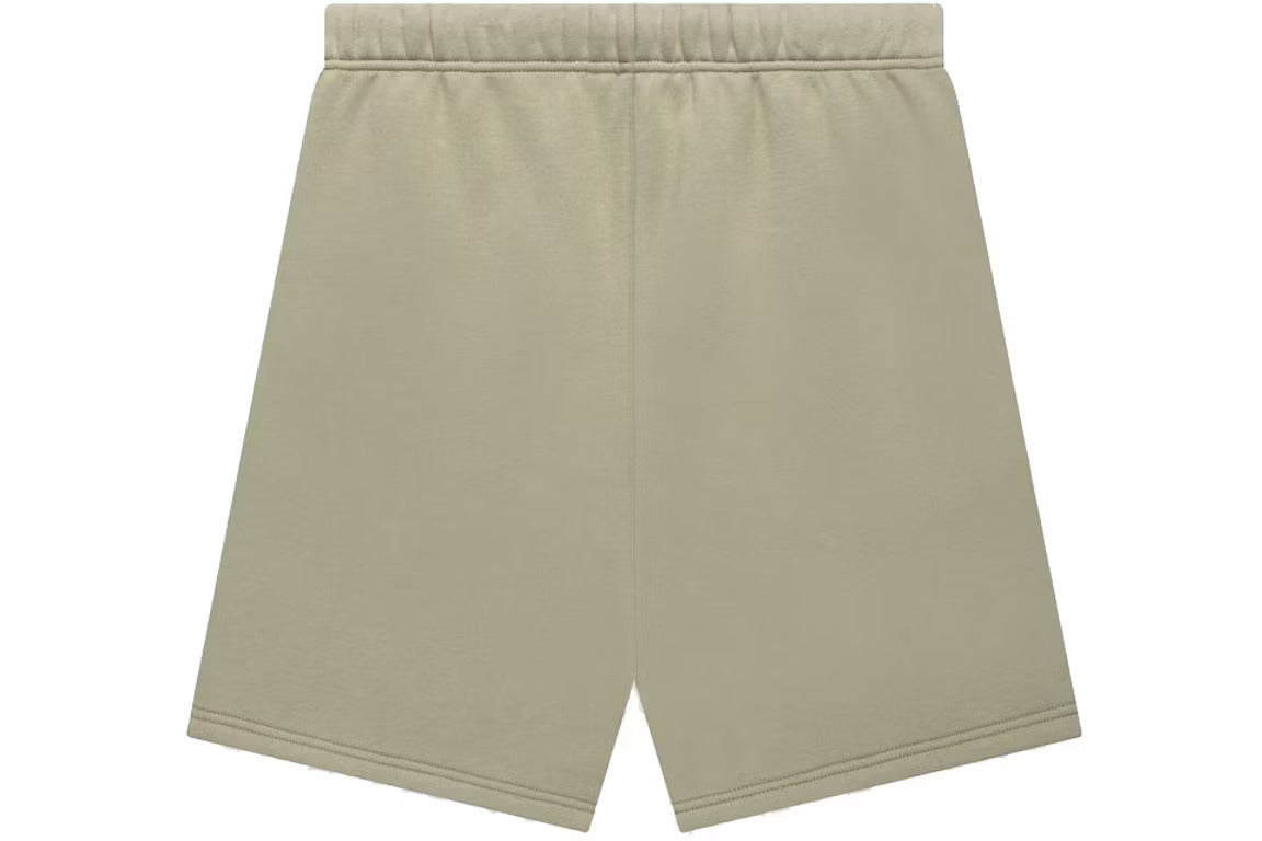 Fear of God Essentials Sweatshort Pistachio