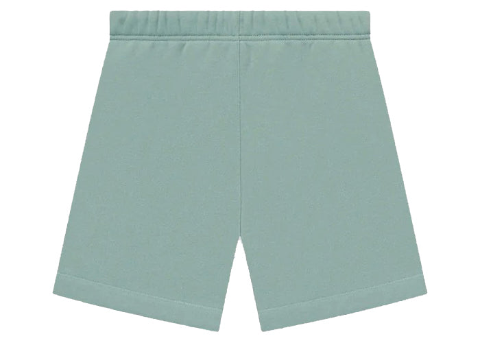Fear of God Essentials Sweat Shorts Men's (Sycamore)