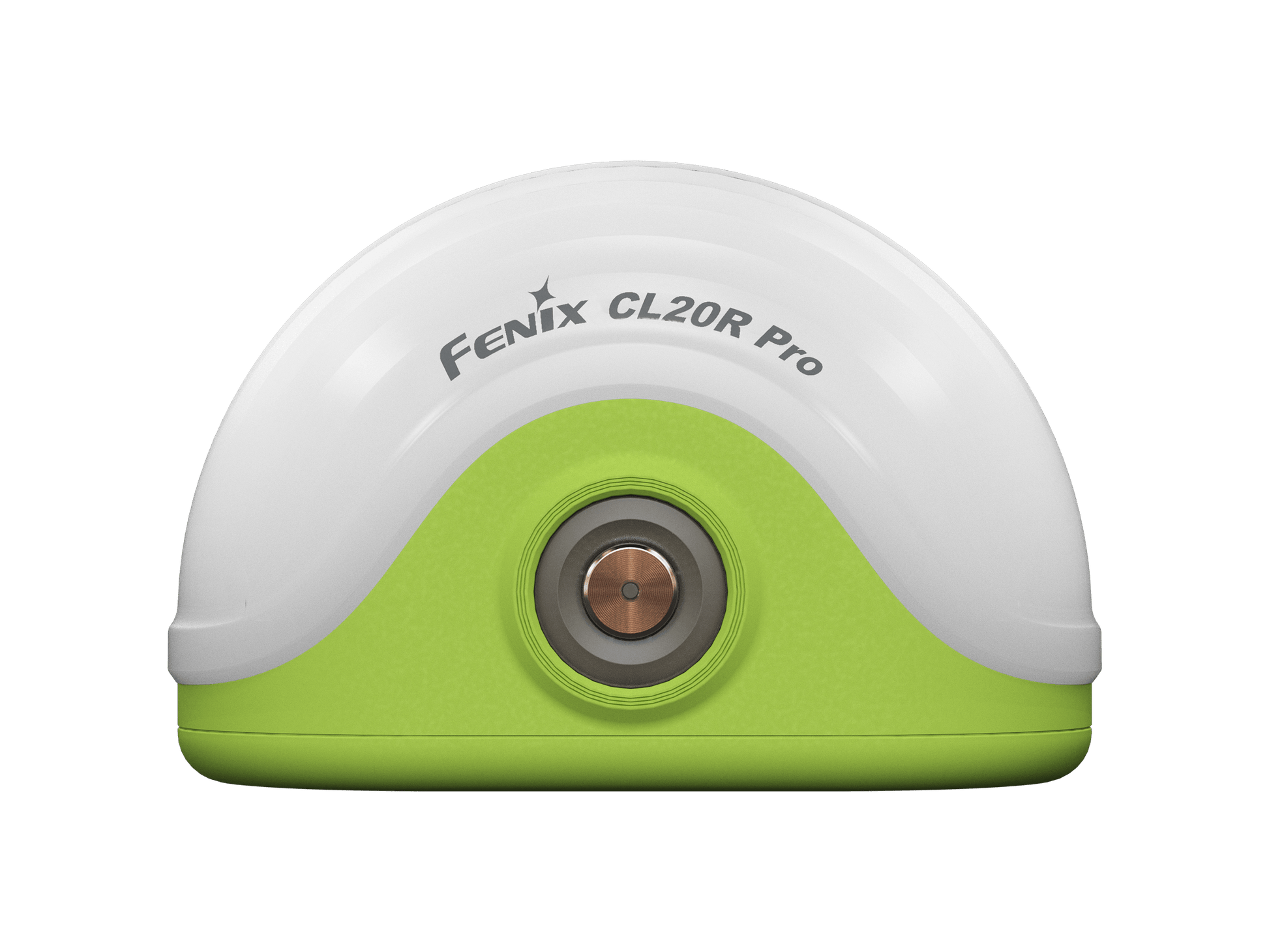CL20R Pro Smart Multicolor Camping Lantern