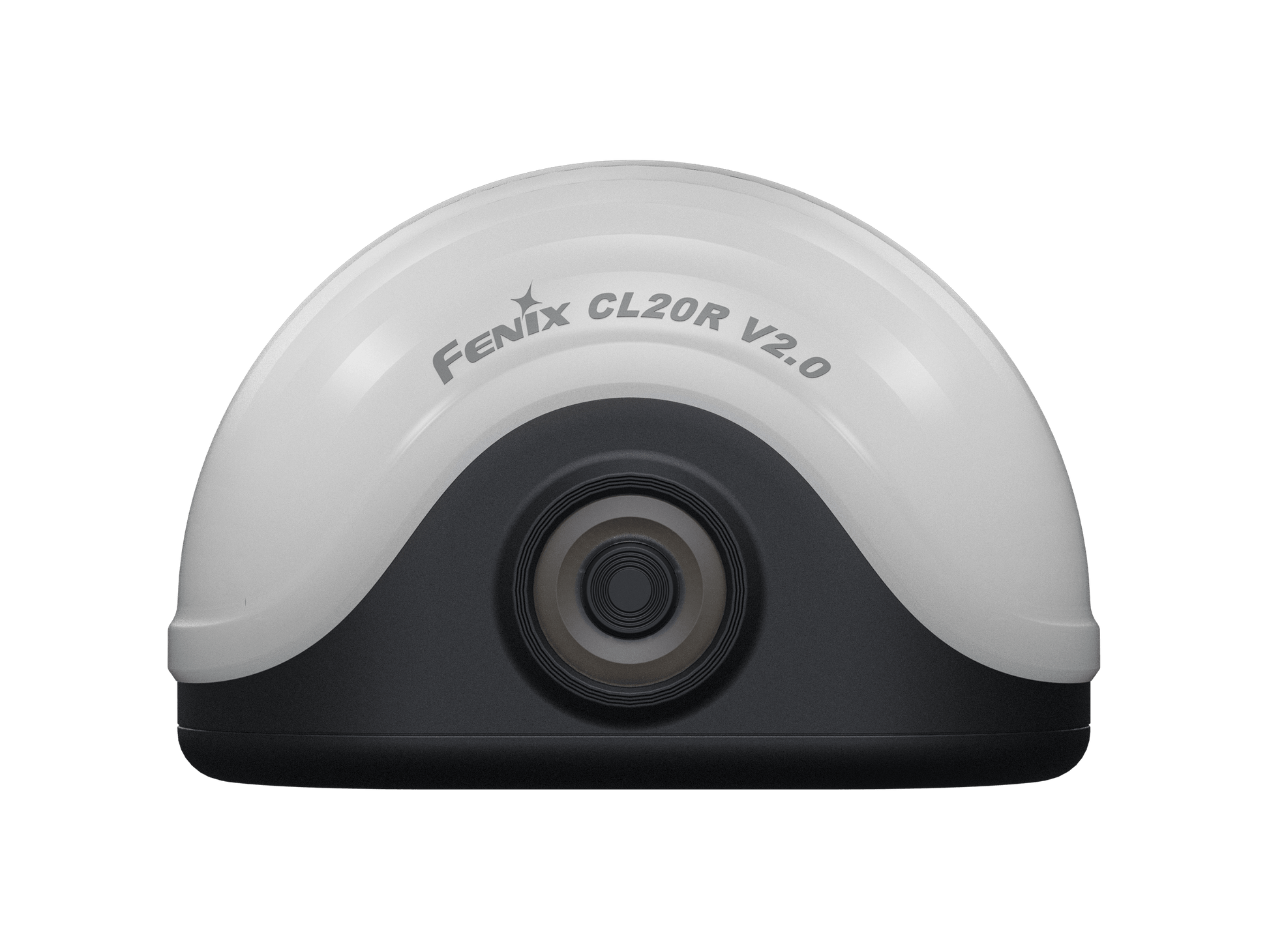 Fenix CL20R V2 Multicolor Camping Lantern