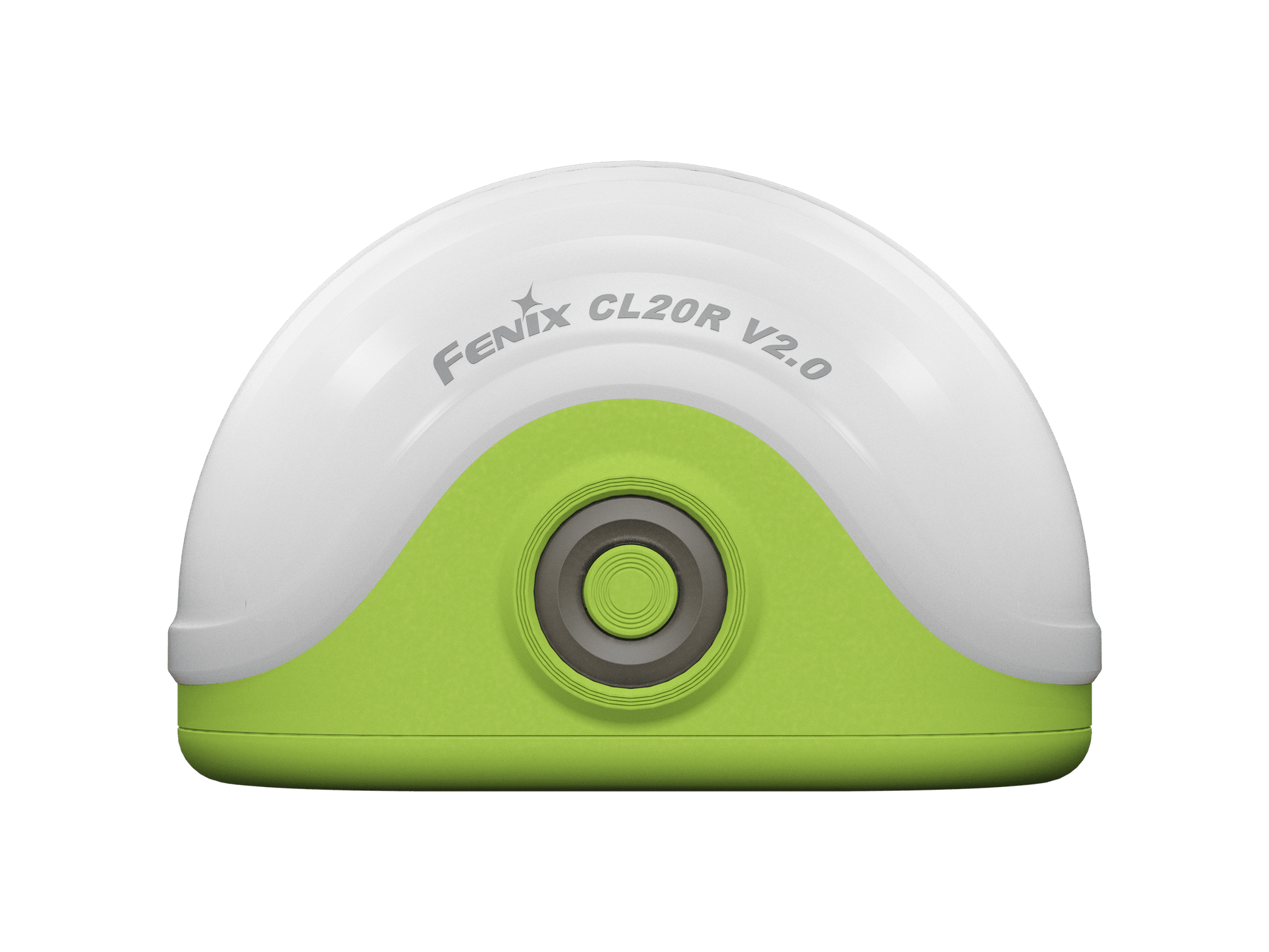 Fenix CL20R V2 Multicolor Camping Lantern