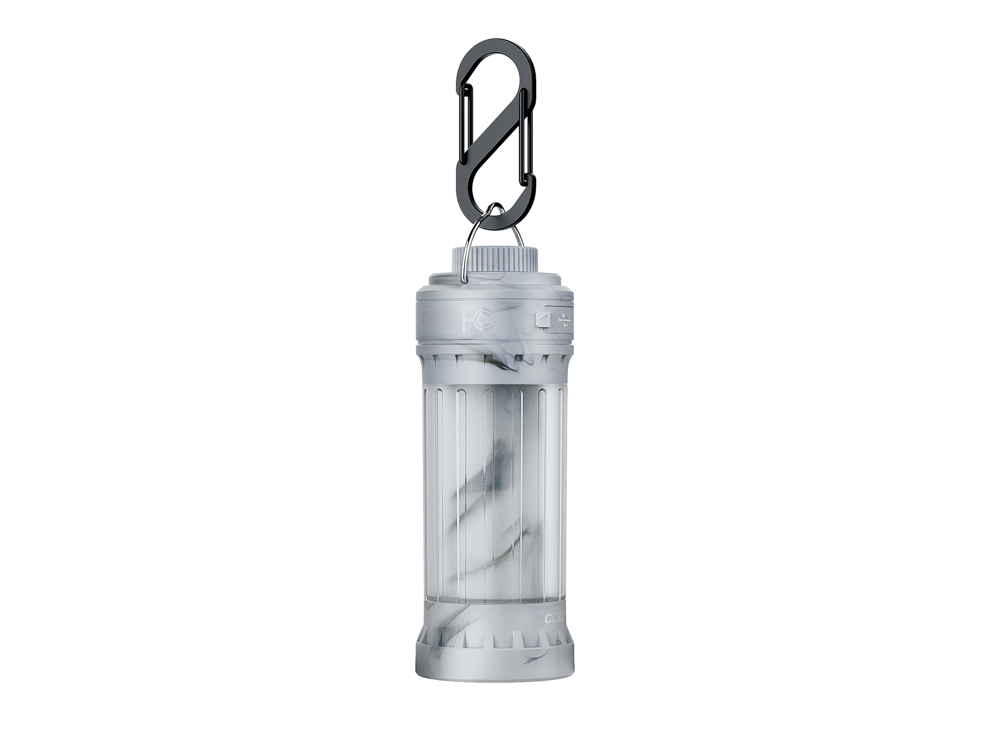 Fenix CL22R Camping Lantern