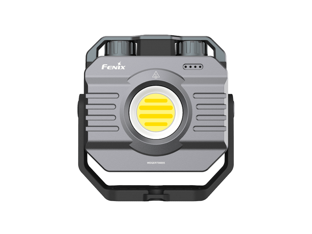 Fenix CL28R Multifunctional Outdoor LED Lantern