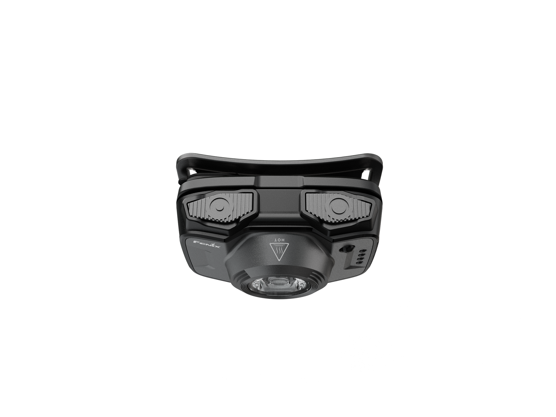 Fenix HL12R V2 Ultralight Outdoor Rechargeable Headlamp