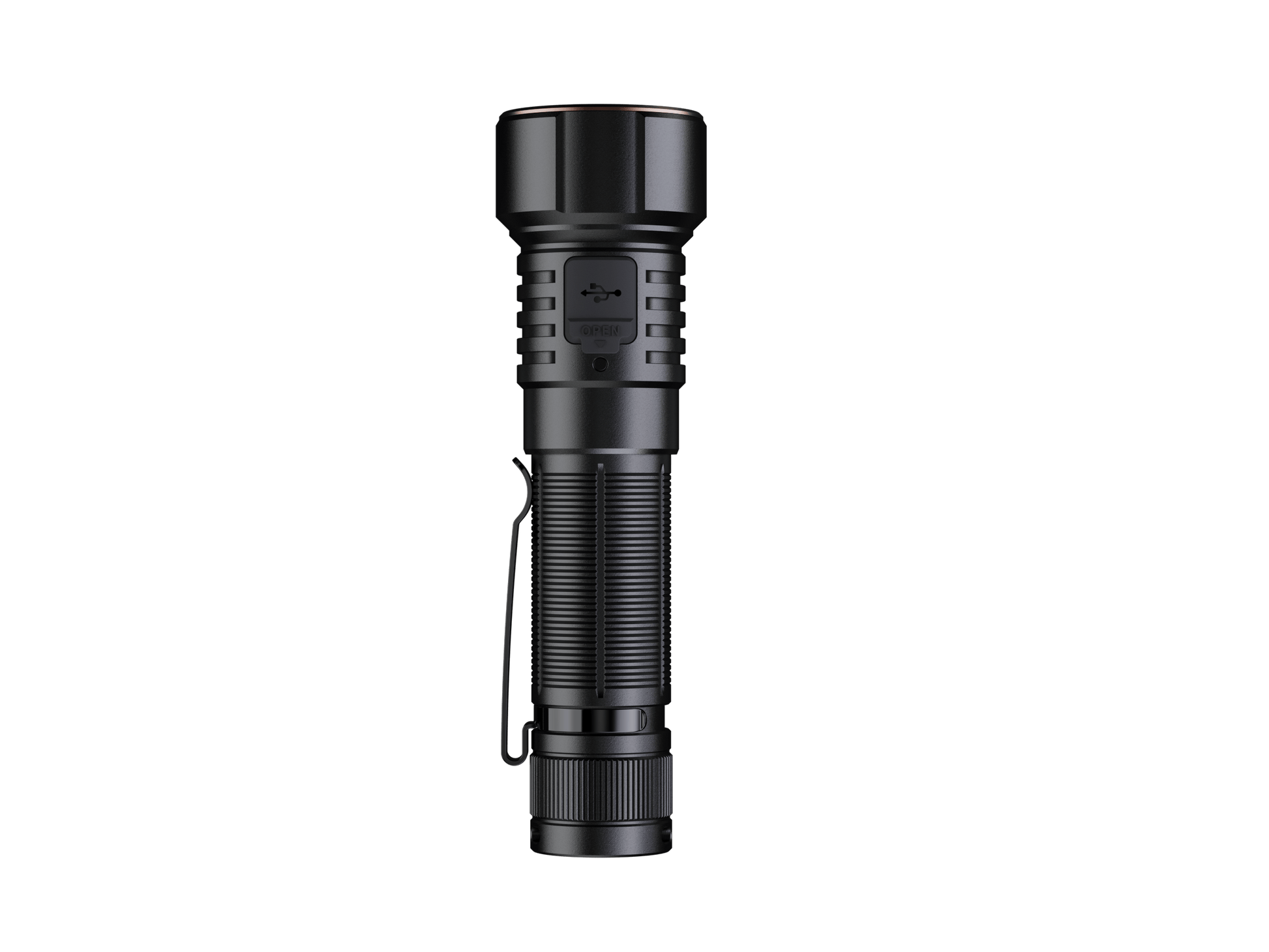 Fenix LD36R Multicolor Flashlight