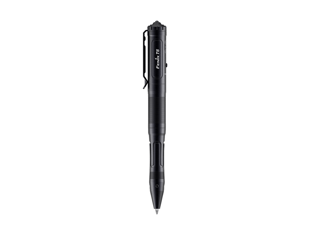 Fenix T6 Tactical LED Penlight