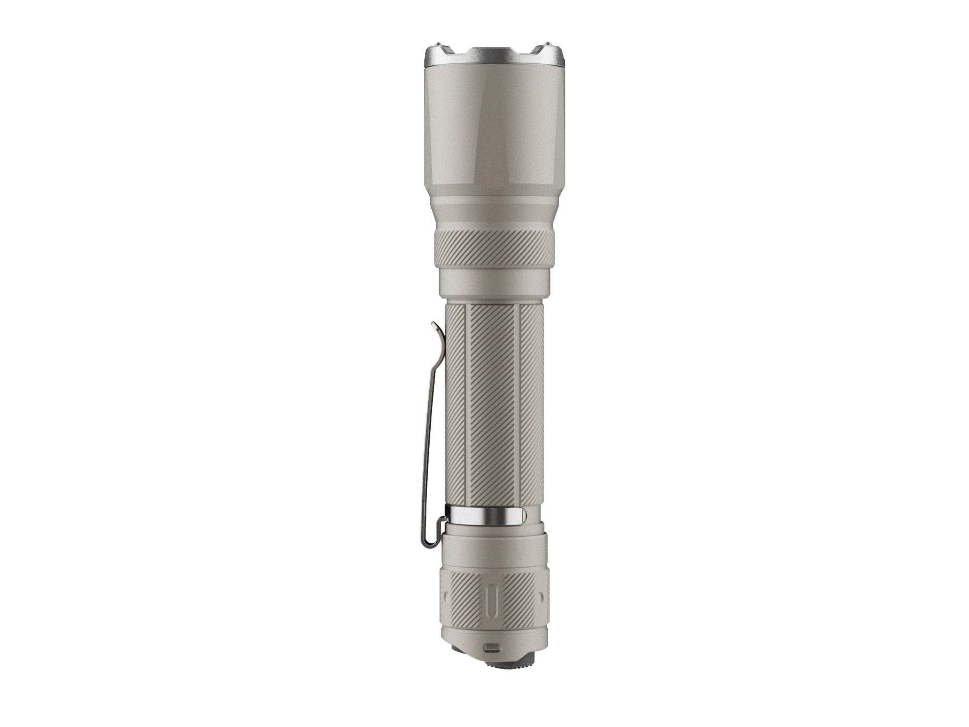 Fenix TK21R Duty Flashlight