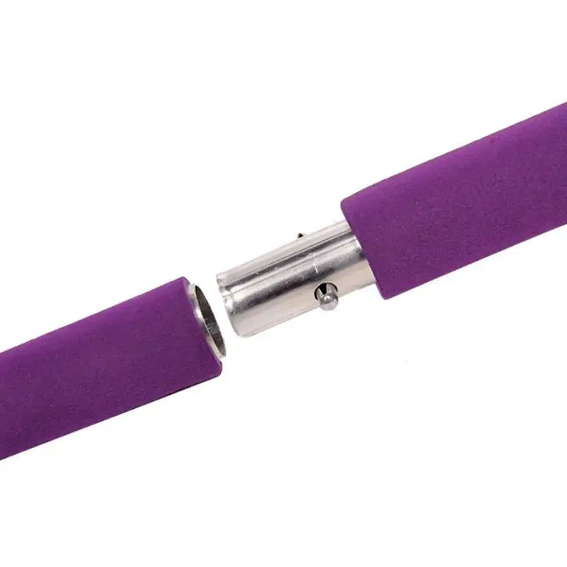 Fitness Resistance Band - Perfect for Home, Gym, or Travel Use