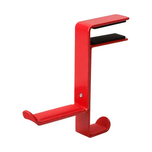 FlexiDesk Clamp-On Organizer
