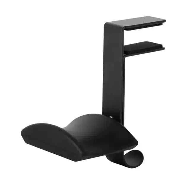 FlexiDesk Clamp-On Organizer
