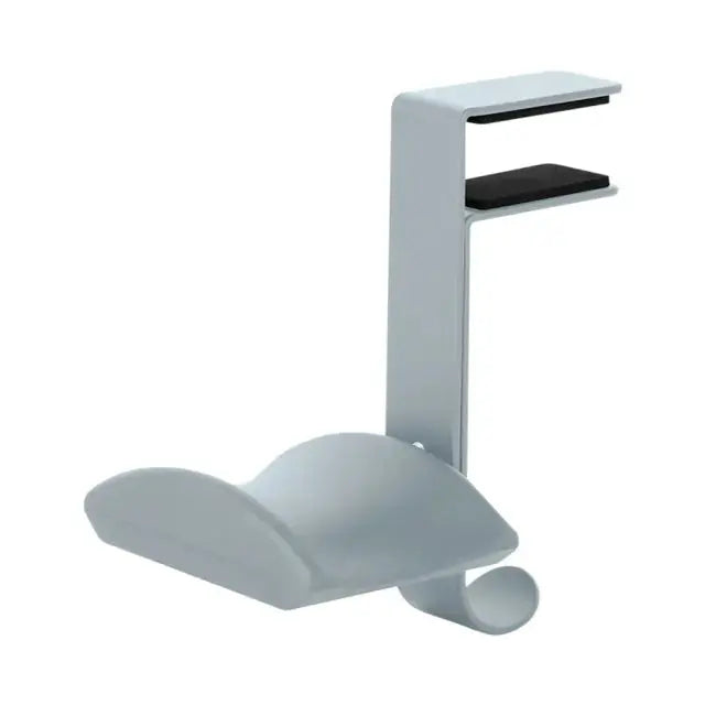 FlexiDesk Clamp-On Organizer