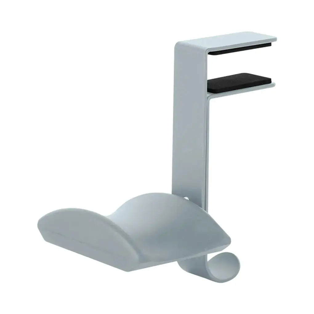 FlexiDesk Clamp-On Organizer