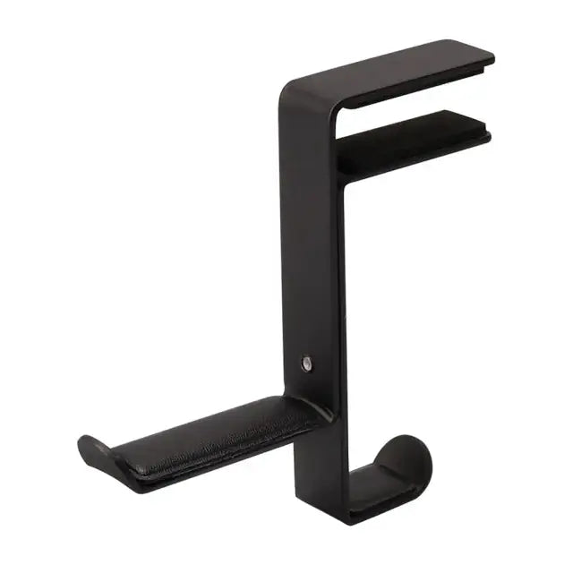 FlexiDesk Clamp-On Organizer