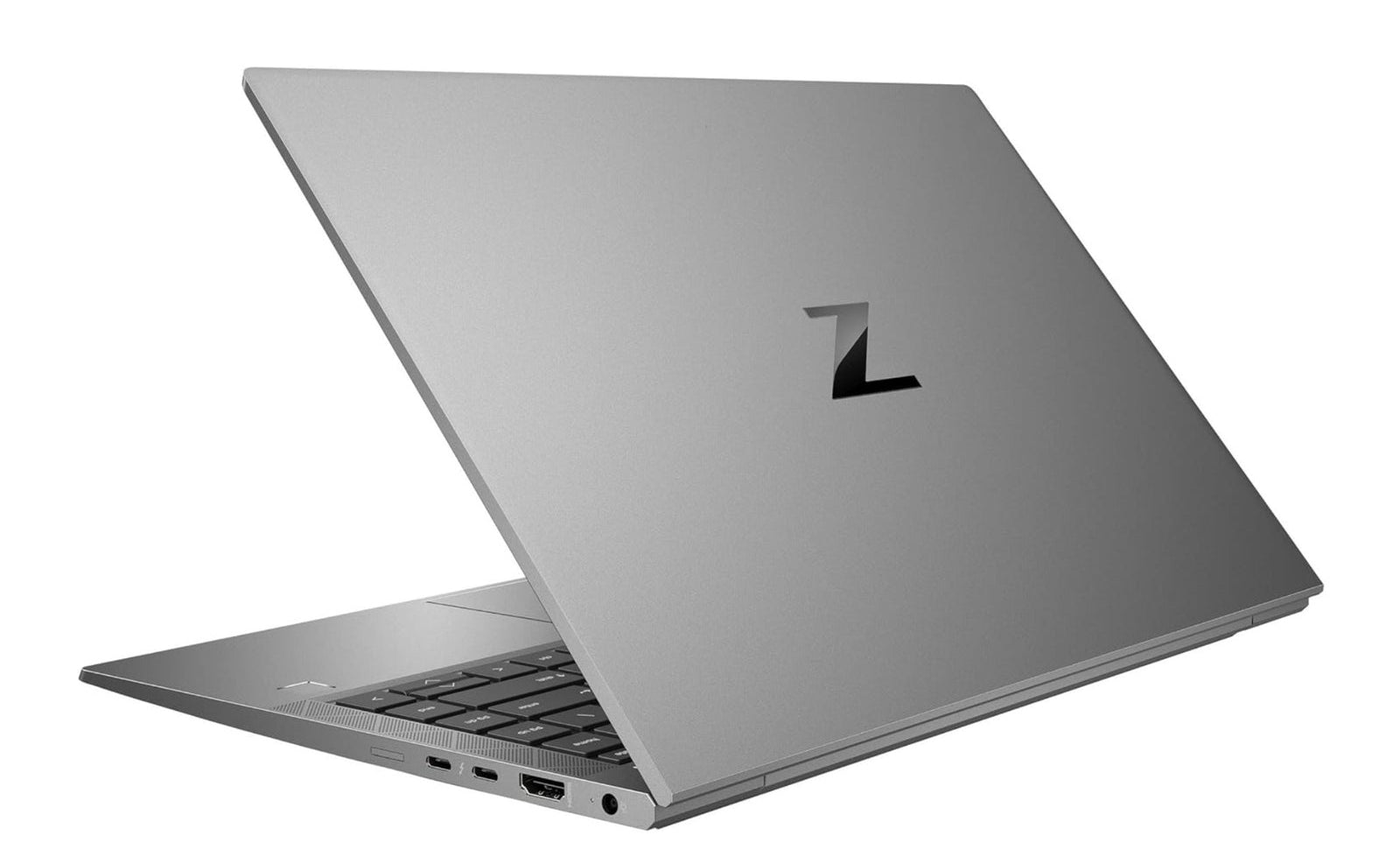 HP ZBook Firefly (2020) 14-inch G7 i5‑Series 32 GB/512 GB (Win 11 Pro)