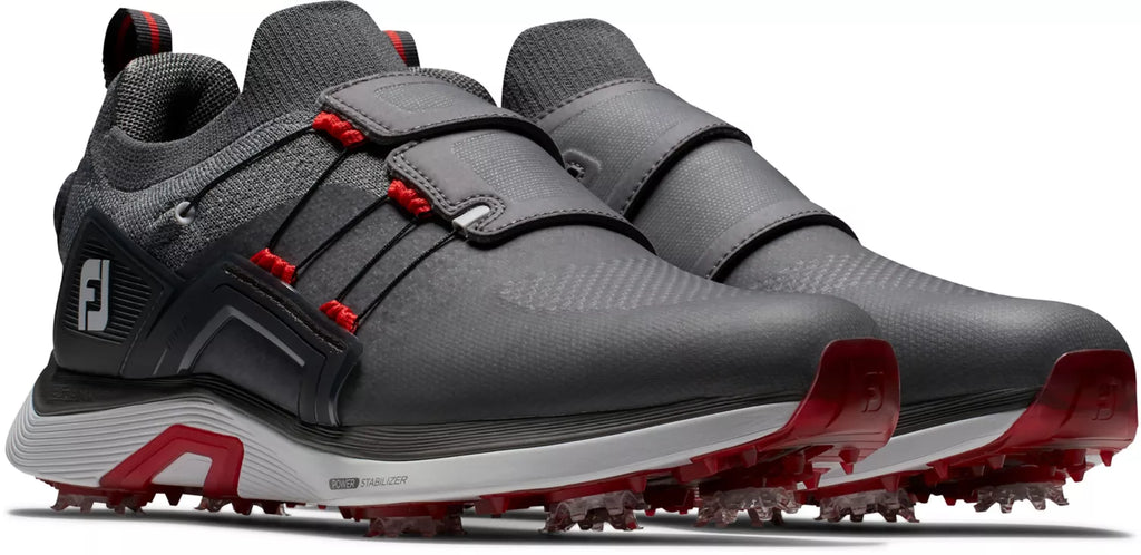 FootJoy Men's HyperFlex BOA Golf Shoes